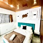 palm-aura-chambre-emeraude