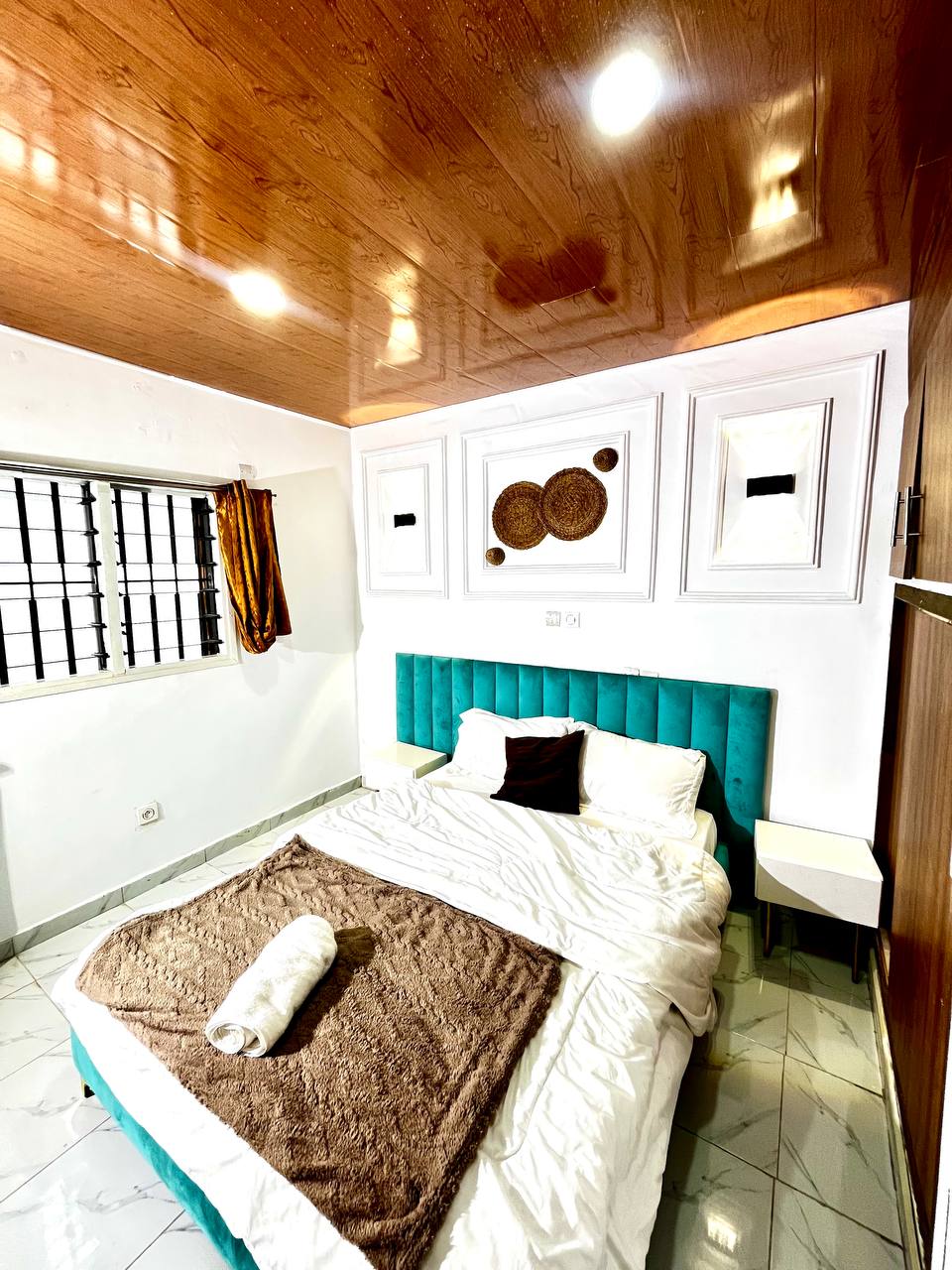 palm-aura-chambre-emeraude